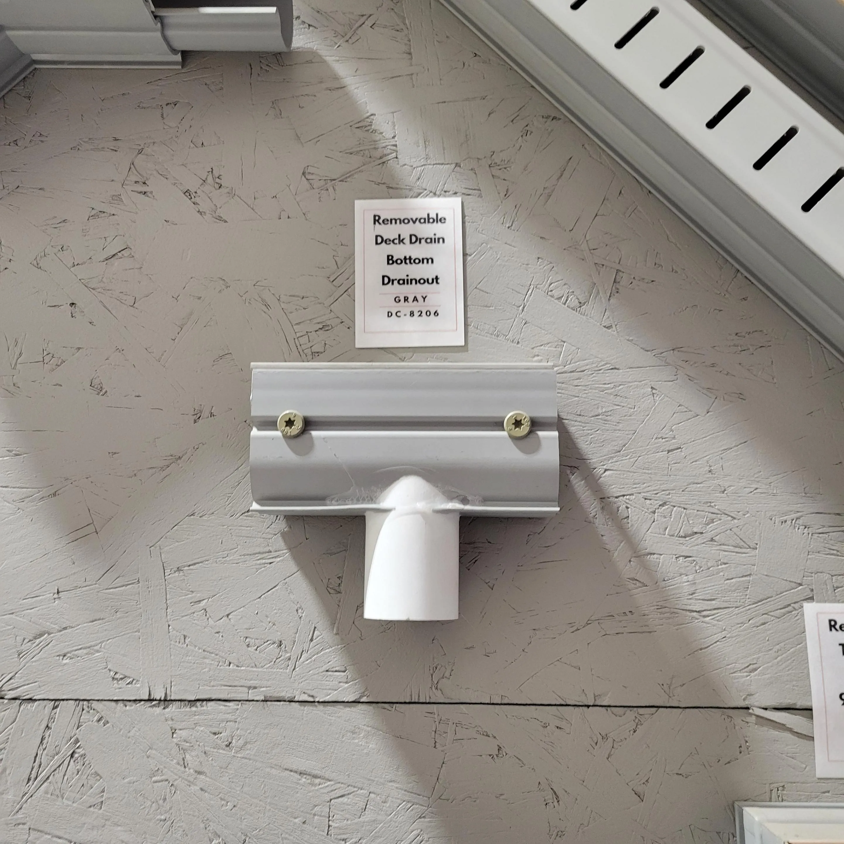 1770130434-Media (17) - Copy.webp